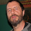 Marcin J. Schroeder