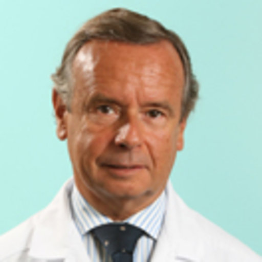 Manuel MONIZ | Hospital da Luz, Lisbon | orthopaedic | Research profile