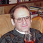 Michael E. Levinshtein