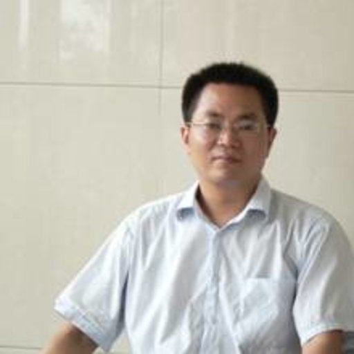 Wen YU-FENG | Wannan Medical College, Wuhu | School of Public Health