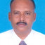 Sankaranarayanan Krishnasamy