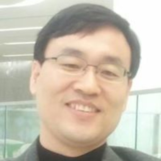 Youngsup HWANG | Professor | Doctor of Philosophy | Sun Moon University ...