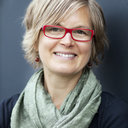 Maja Schøler