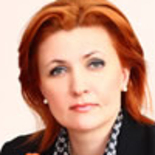 Angela CASIAN | PhD | Academy of Economic Studies of Moldova | Finance ...