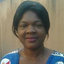 Clementina Ukamaka Nwankwo
