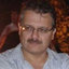 Ismail Hakki Demir