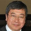 Frederick C Leung
