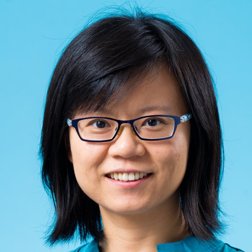 Lishuai LI | Professor (Assistant) | Doctor of Philosophy | City University  of Hong Kong, Kowloon | CityU | Department of Systems Engineering and  Engineering Management