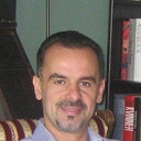 Jose Avelino Manzano Lizcano