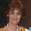 Lydia Galagovsky
