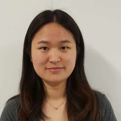 Jingjing GUI | Postdoctoral Fellow | University of Alberta, Edmonton