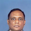 Ananda Jayawardana