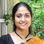 Shatavisa Mukherjee
