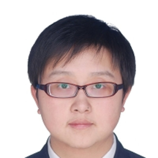 Cheng LIU | PhD | University of Electronic Science and Technology of China, Chengdu | UESTC | School of Microeletronics and Solid-state Electronics