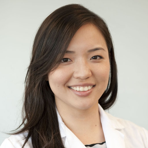 Amy YIN | Stanford Medicine, Stanford | Stanford | Department of ...
