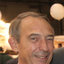 Jean-Michel Vallat