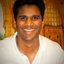 Profile picture of Anand Moodley