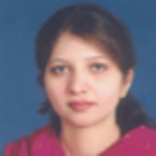 Samia MANZOOR | PhD | Bahauddin Zakariya University, Multan | BZU |  Department of Mass Communication | Research profile