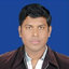 Dr Biswanath Sahoo