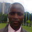 Kolawole Afolabi at University of Uyo