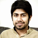 Muhammad Basit Shahab