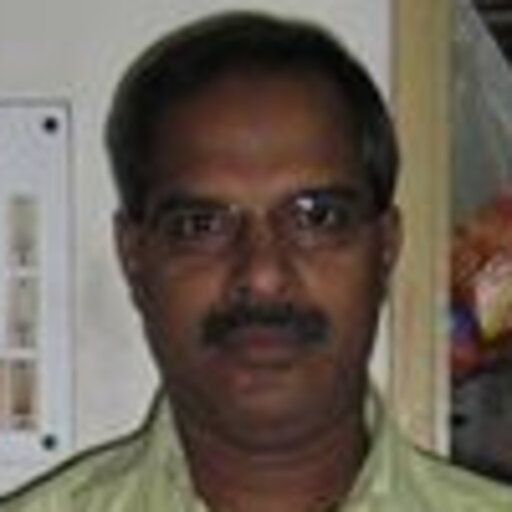 Pradip SAHA | Professor | PhD, M. Tech., B.E. | Jalpaiguri Government ...