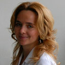 Magdalena Milewska