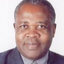 Marcel Mbiyangandu Kadiata