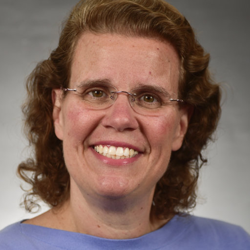 Elizabeth Schniedewind Clinical Associate Professor Doctor Of Education Idaho State 7664