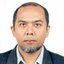 Mohd Rizal Arshad