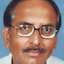 Anil Prakash