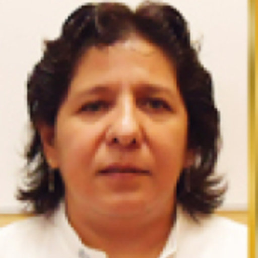 Gisela FUENTES-MASCORRO | Researcher | Dr | Universidad Autónoma Benito  Juárez de Oaxaca | Laboratorio de Investigación en Reproducción Animal |  Research profile