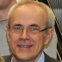Klaus Willmes