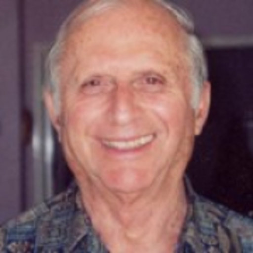 David Hinman, age 68