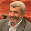 Gamal El-Sayed