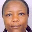 Beatrice Kagai Amugune