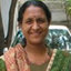 Brinda Viswanathan