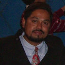 Imran Sabri