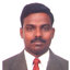 G.Edwin Jeba Kumar