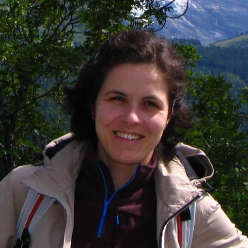 Helena RIBEIRO | PhD | Researcher | University of Porto, Porto | UP