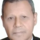 Ahmed aboul-Enein