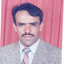 Dr. Muhammad Ishtiaq Ch.