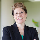 Pamela PRICE  Retired from Abbott Nutrition, formerly Principal