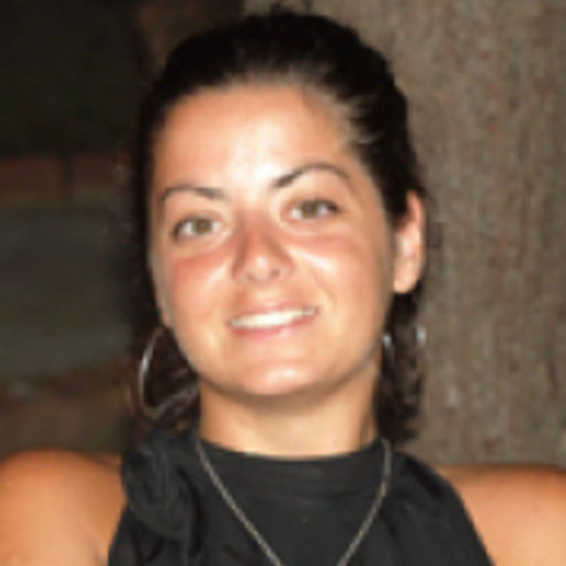 Marina CARBONE | PhD MSc Biomedical Engineer | Università di Pisa, Pisa ...