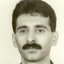 Mohammad Ali Ebrahimzadeh