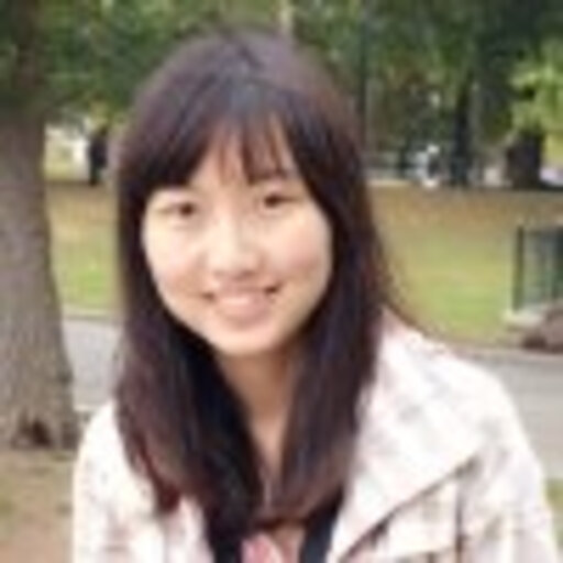 Ying LI | University of Massachusetts Amherst, MA | UMass Amherst ...