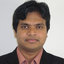 Yogachandran Rahulamathavn BSc(Hons), PhD