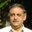 Anil Kohli