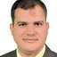 Mohamed El-Shahat