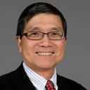 Roger H. L. Chiang